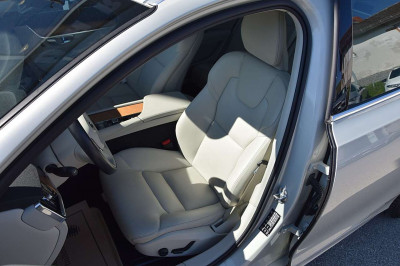 Volvo V90 Gebrauchtwagen Volvo V90 Gebrauchtwagen