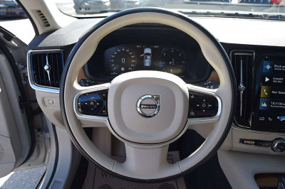 Volvo V90 Gebrauchtwagen Volvo V90 Gebrauchtwagen