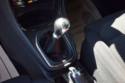 Ford Puma Gebrauchtwagen Ford Puma Gebrauchtwagen