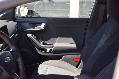 Ford Puma Gebrauchtwagen Ford Puma Gebrauchtwagen