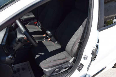 Ford Puma Gebrauchtwagen Ford Puma Gebrauchtwagen