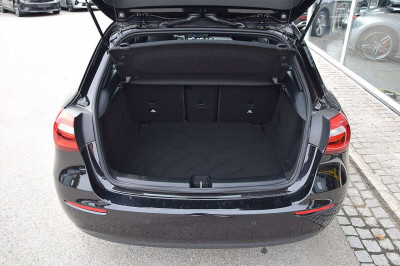 Mercedes-Benz A-Klasse Gebrauchtwagen Mercedes-Benz A-Klasse Gebrauchtwagen