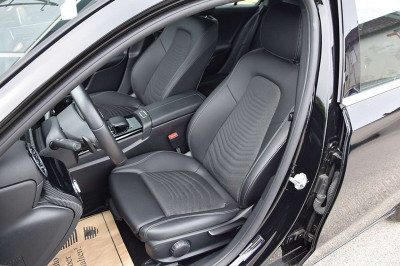 Mercedes-Benz A-Klasse Gebrauchtwagen Mercedes-Benz A-Klasse Gebrauchtwagen