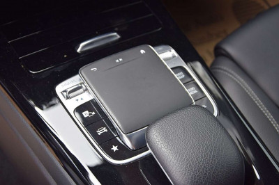 Mercedes-Benz A-Klasse Gebrauchtwagen Mercedes-Benz A-Klasse Gebrauchtwagen