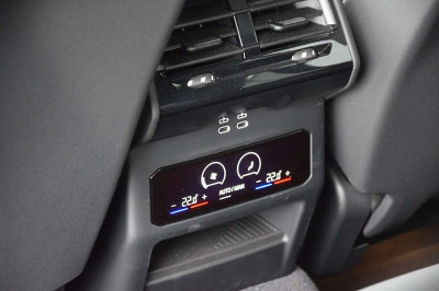 BMW i5 Gebrauchtwagen BMW i5 Gebrauchtwagen
