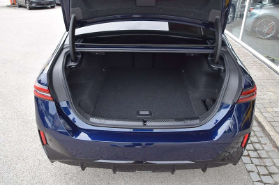 BMW i5 Gebrauchtwagen BMW i5 Gebrauchtwagen