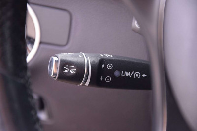 Mercedes-Benz GLE Gebrauchtwagen
