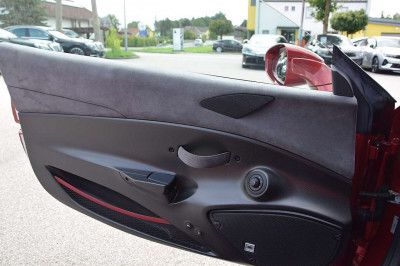 Ferrari 488 Gebrauchtwagen Ferrari 488 Gebrauchtwagen
