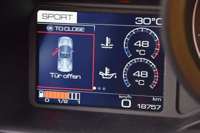 Ferrari 488 Gebrauchtwagen Ferrari 488 Gebrauchtwagen