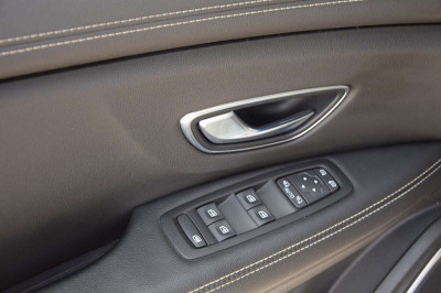 Renault Scénic Gebrauchtwagen Renault Scénic Gebrauchtwagen
