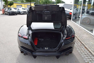 Ferrari Roma Gebrauchtwagen