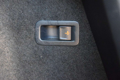 Seat Ateca Gebrauchtwagen Seat Ateca Gebrauchtwagen