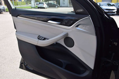 BMW X4 Gebrauchtwagen