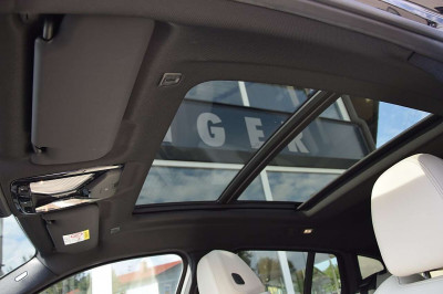 BMW X4 Gebrauchtwagen