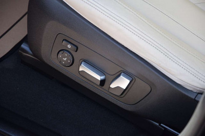 BMW X4 Gebrauchtwagen