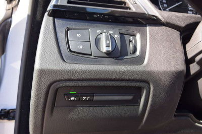 BMW 4er Gebrauchtwagen BMW 4er Gebrauchtwagen