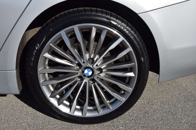 BMW 4er Gebrauchtwagen BMW 4er Gebrauchtwagen