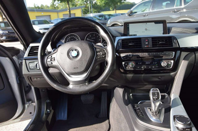 BMW 4er Gebrauchtwagen BMW 4er Gebrauchtwagen