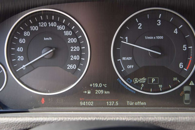 BMW 4er Gebrauchtwagen BMW 4er Gebrauchtwagen