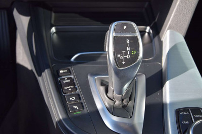 BMW 4er Gebrauchtwagen BMW 4er Gebrauchtwagen