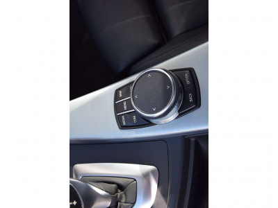 BMW 4er Gebrauchtwagen BMW 4er Gebrauchtwagen