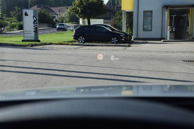 BMW 4er Gebrauchtwagen BMW 4er Gebrauchtwagen