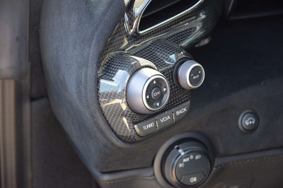Ferrari 488 Gebrauchtwagen Ferrari 488 Gebrauchtwagen