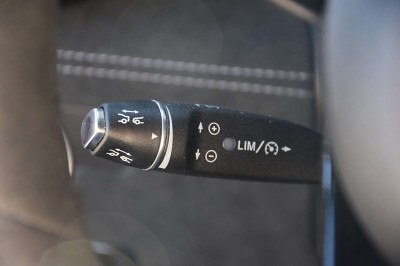 Mercedes-Benz AMG GT Gebrauchtwagen Mercedes-Benz AMG GT Gebrauchtwagen