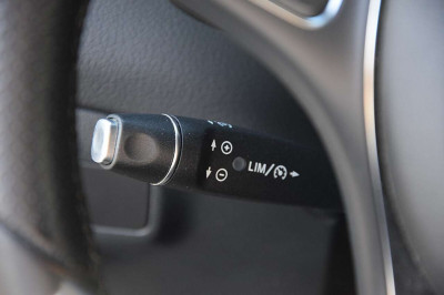 Mercedes-Benz CLA Gebrauchtwagen Mercedes-Benz CLA Gebrauchtwagen