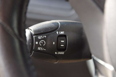 Peugeot 208 Gebrauchtwagen Peugeot 208 Gebrauchtwagen