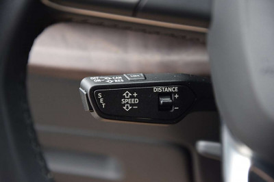 Audi Q8 Gebrauchtwagen Audi Q8 Gebrauchtwagen