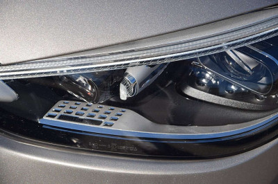 Mercedes-Benz C-Klasse Gebrauchtwagen Mercedes-Benz C-Klasse Gebrauchtwagen
