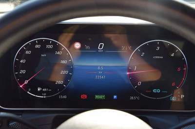 Mercedes-Benz C-Klasse Gebrauchtwagen Mercedes-Benz C-Klasse Gebrauchtwagen