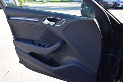 Audi A3 Gebrauchtwagen Audi A3 Gebrauchtwagen