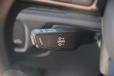 Audi A3 Gebrauchtwagen Audi A3 Gebrauchtwagen
