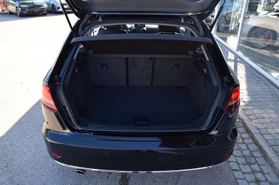 Audi A3 Gebrauchtwagen Audi A3 Gebrauchtwagen