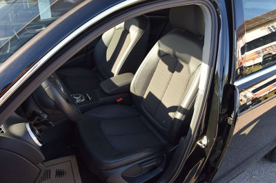 Audi A3 Gebrauchtwagen Audi A3 Gebrauchtwagen