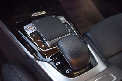 Mercedes-Benz A-Klasse Gebrauchtwagen Mercedes-Benz A-Klasse Gebrauchtwagen