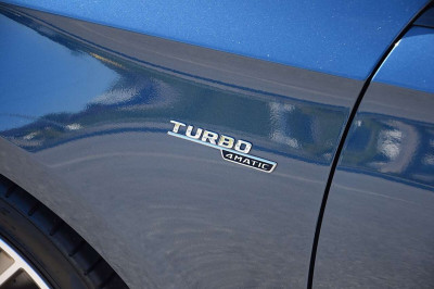 Mercedes-Benz A-Klasse Gebrauchtwagen Mercedes-Benz A-Klasse Gebrauchtwagen
