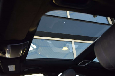 Mercedes-Benz S-Klasse Gebrauchtwagen Mercedes-Benz S-Klasse Gebrauchtwagen