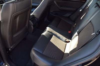 BMW X4 Gebrauchtwagen BMW X4 Gebrauchtwagen