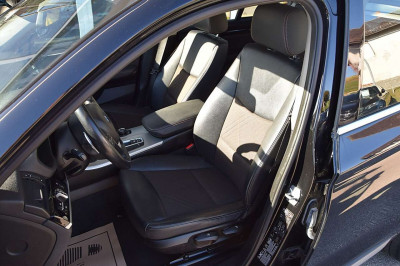 BMW X4 Gebrauchtwagen BMW X4 Gebrauchtwagen