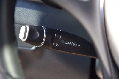 Mercedes-Benz B-Klasse Gebrauchtwagen Mercedes-Benz B-Klasse Gebrauchtwagen