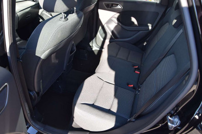 Mercedes-Benz B-Klasse Gebrauchtwagen Mercedes-Benz B-Klasse Gebrauchtwagen