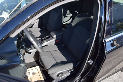 Mercedes-Benz B-Klasse Gebrauchtwagen Mercedes-Benz B-Klasse Gebrauchtwagen