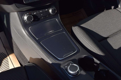 Mercedes-Benz B-Klasse Gebrauchtwagen Mercedes-Benz B-Klasse Gebrauchtwagen