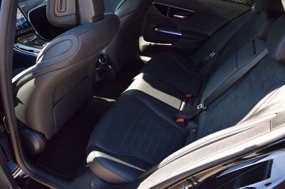 Mercedes-Benz C-Klasse Gebrauchtwagen Mercedes-Benz C-Klasse Gebrauchtwagen