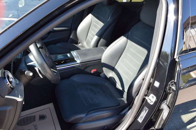 Mercedes-Benz C-Klasse Gebrauchtwagen Mercedes-Benz C-Klasse Gebrauchtwagen