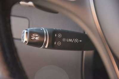 Mercedes-Benz GLE Gebrauchtwagen Mercedes-Benz GLE Gebrauchtwagen