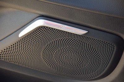 Mercedes-Benz V-Klasse Gebrauchtwagen Mercedes-Benz V-Klasse Gebrauchtwagen